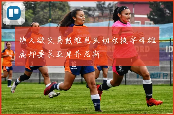 热火欲交易戴维恩米切尔换字母雄鹿却要求亚库乔尼斯